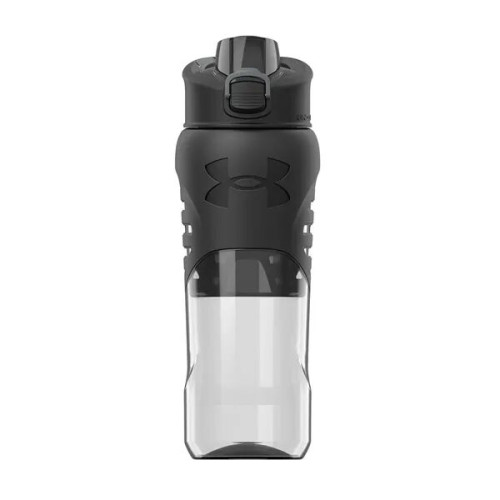 Under Armour 24 oz Draft Grip Bottle
