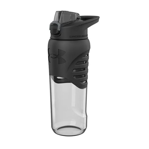 Under Armour 24 oz Draft Grip Bottle