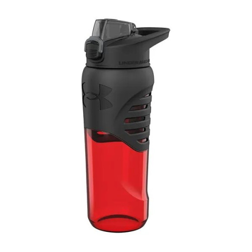 Under Armour 24 oz Draft Grip Bottle