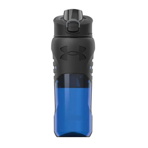 Under Armour 24 oz Draft Grip Bottle