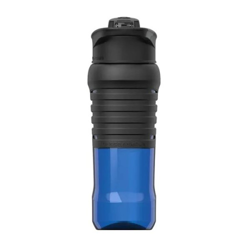 Under Armour 24 oz Draft Grip Bottle