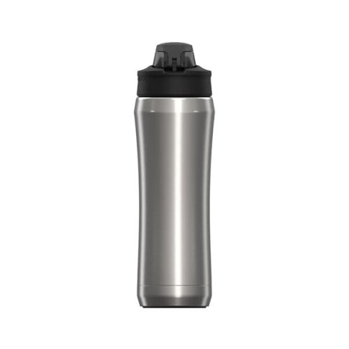 Under Armour 18 oz Beyond Stainless Steel Water Bottle