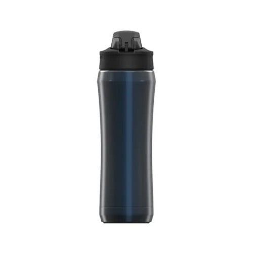 Under Armour 18 oz Beyond Stainless Steel Water Bottle