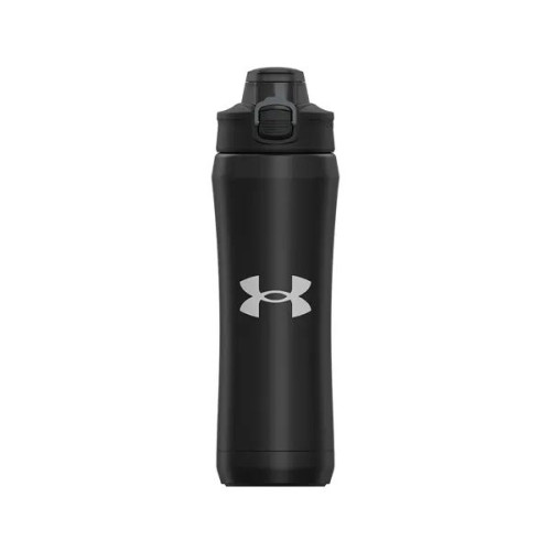 Under Armour 18 oz Beyond Stainless Steel Water Bottle