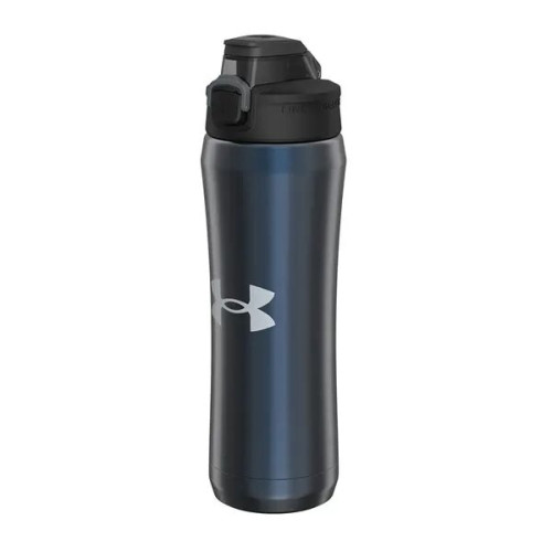 Under Armour 18 oz Beyond Stainless Steel Water Bottle