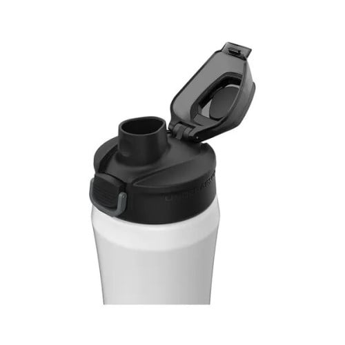 Under Armour 18 oz Beyond Stainless Steel Water Bottle