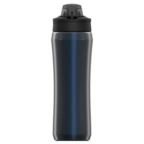 Under Armour 18 oz Beyond Stainless Steel Water Bottle