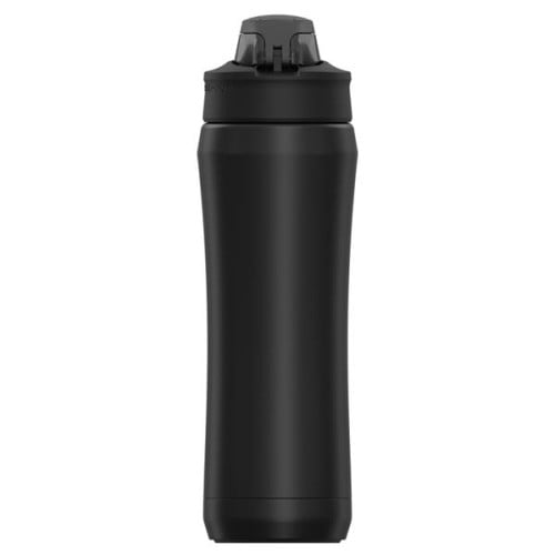 Under Armour 18 oz Beyond Stainless Steel Water Bottle