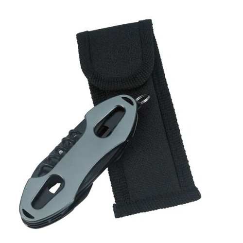 Good Value™ 7-in-1 Multi-Tool