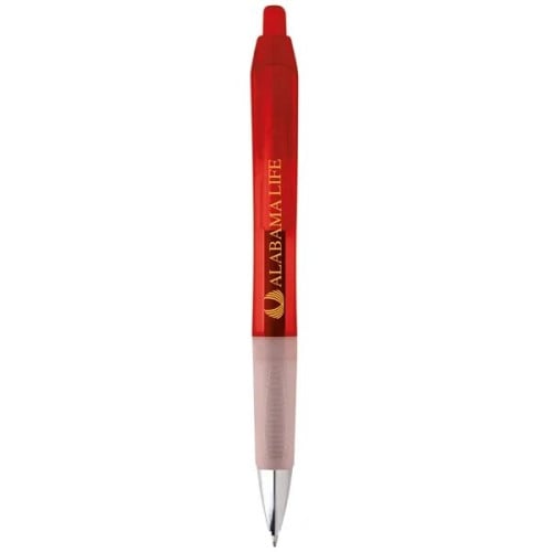 BIC® Intensity® Clic™ Gel Pen