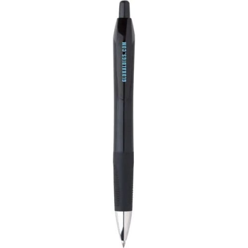 BIC® Intensity® Clic™ Gel Pen
