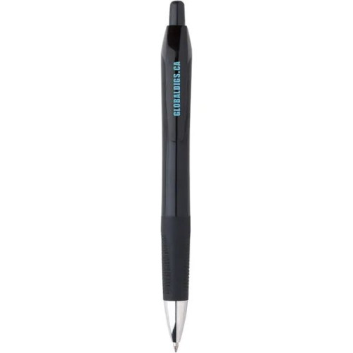 BIC® Intensity® Clic™ Gel Pen