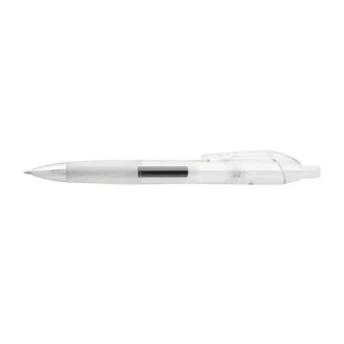 BIC® Intensity® Clic™ Gel Pen
