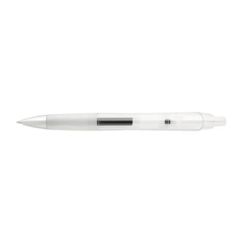 BIC® Intensity® Clic™ Gel Pen
