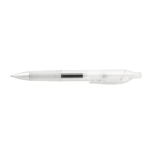 BIC® Intensity® Clic™ Gel Pen