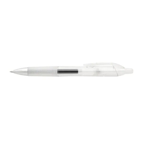 BIC® Intensity® Clic™ Gel Pen