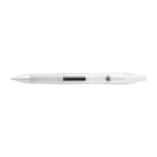 BIC® Intensity® Clic™ Gel Pen