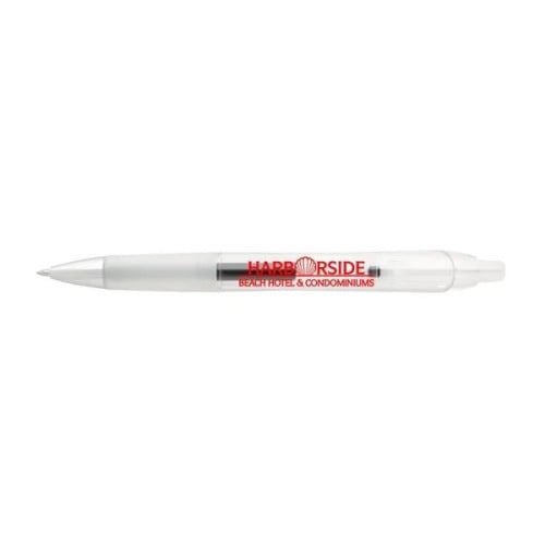 BIC® Intensity® Clic™ Gel Pen