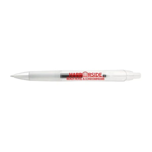BIC® Intensity® Clic™ Gel Pen