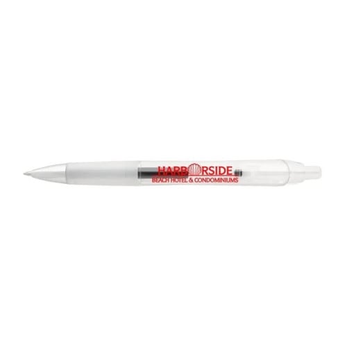 BIC® Intensity® Clic™ Gel Pen
