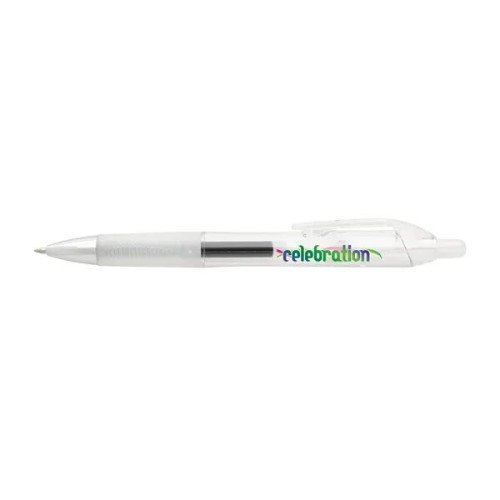 BIC® Intensity® Clic™ Gel Pen