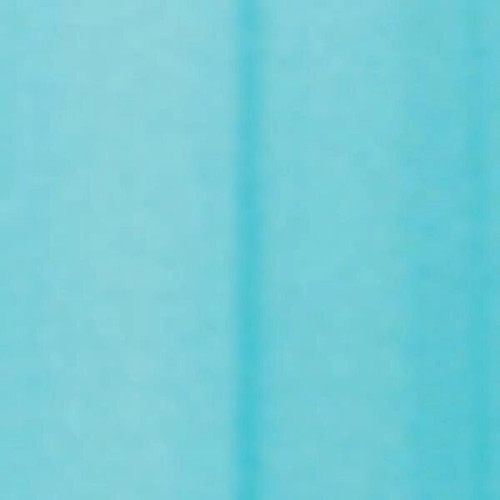 BIC® Intensity® Clic™ Gel Pen