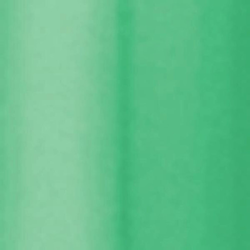 BIC® Intensity® Clic™ Gel Pen