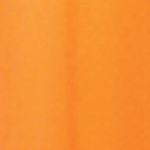 BIC® Intensity® Clic™ Gel Pen