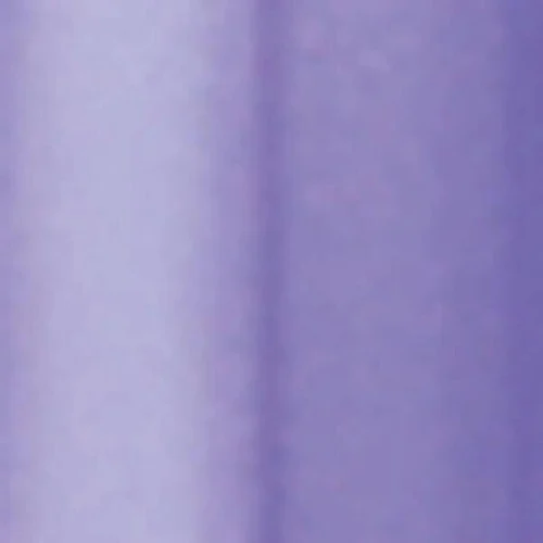 BIC® Intensity® Clic™ Gel Pen