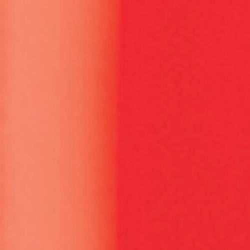 BIC® Intensity® Clic™ Gel Pen