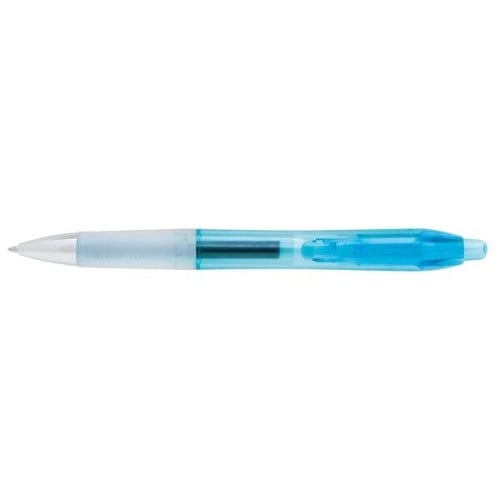 BIC® Intensity® Clic™ Gel Pen