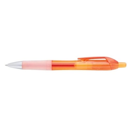 BIC® Intensity® Clic™ Gel Pen