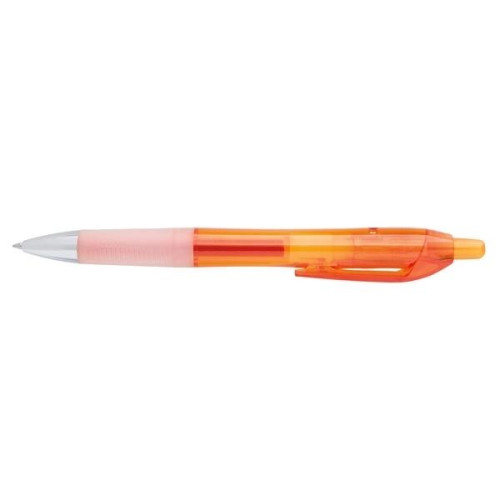 BIC® Intensity® Clic™ Gel Pen