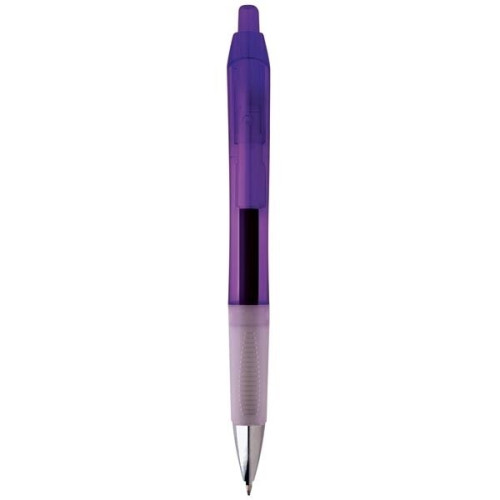 BIC® Intensity® Clic™ Gel Pen