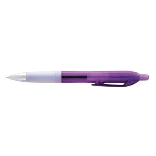 BIC® Intensity® Clic™ Gel Pen