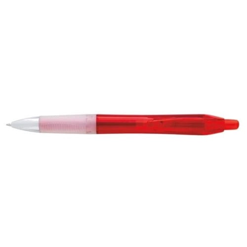 BIC® Intensity® Clic™ Gel Pen