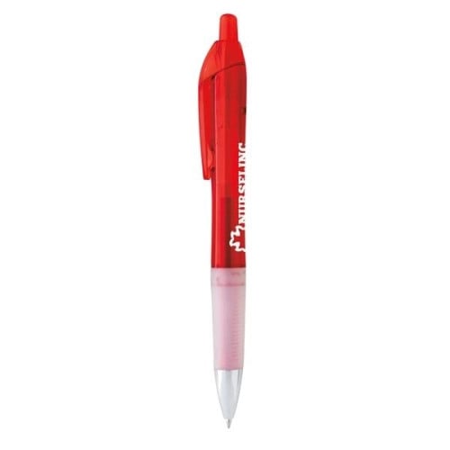 BIC® Intensity® Clic™ Gel Pen