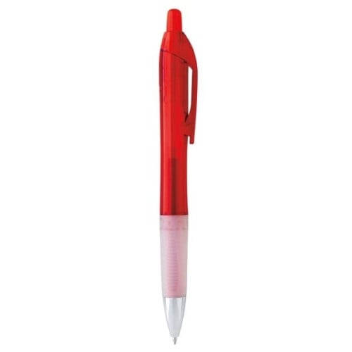 BIC® Intensity® Clic™ Gel Pen