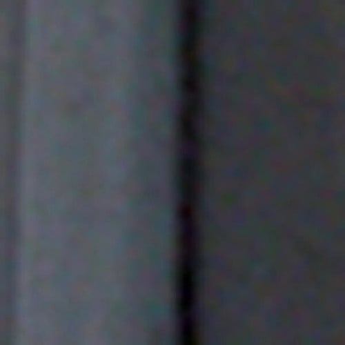 BIC® Intensity® Clic™ Gel Pen