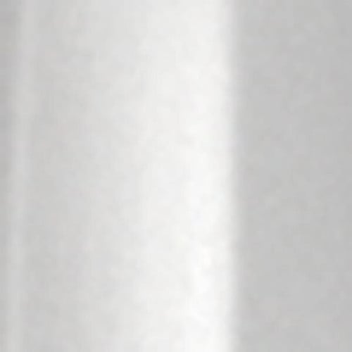 BIC® Intensity® Clic™ Gel Pen