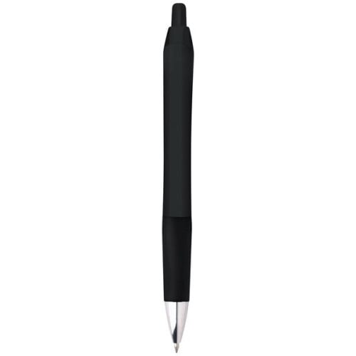 BIC® Intensity® Clic™ Gel Pen