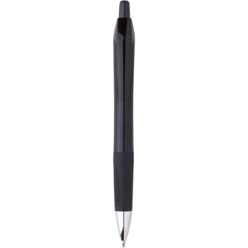 BIC® Intensity® Clic™ Gel Pen