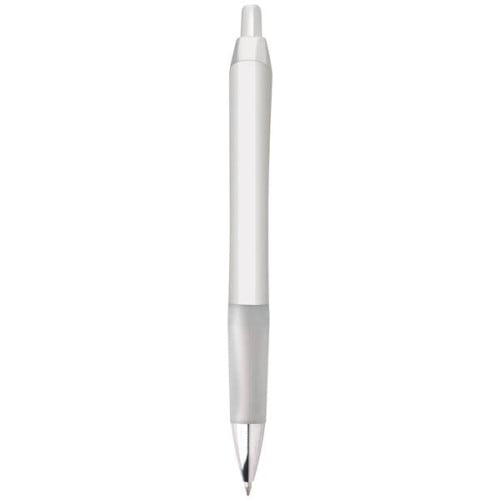 BIC® Intensity® Clic™ Gel Pen