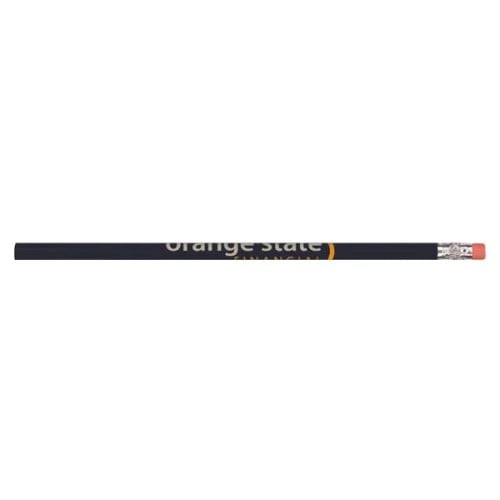 Budgeteer Pencil