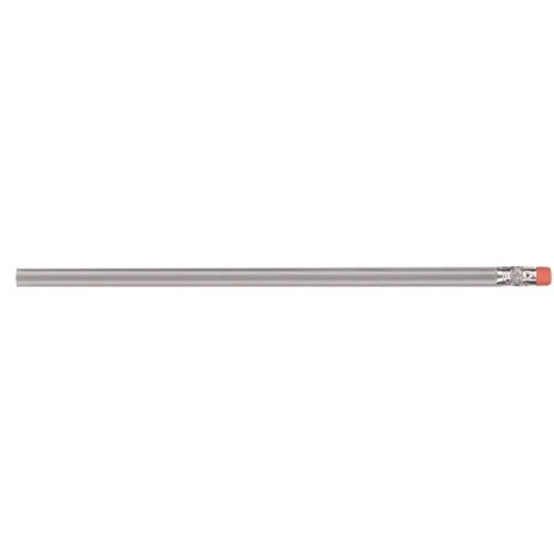 Budgeteer Pencil