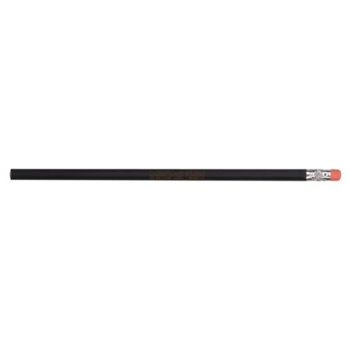 Budgeteer Pencil