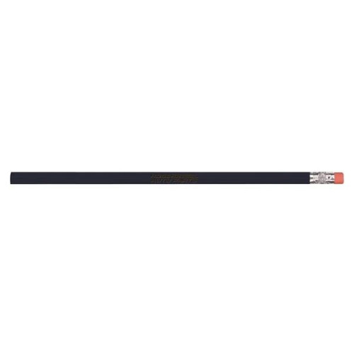 Budgeteer Pencil