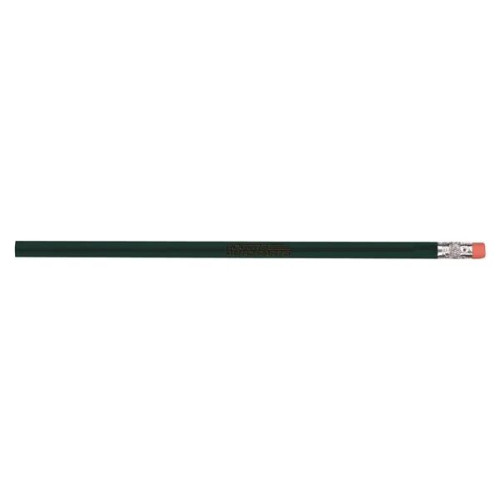 Budgeteer Pencil