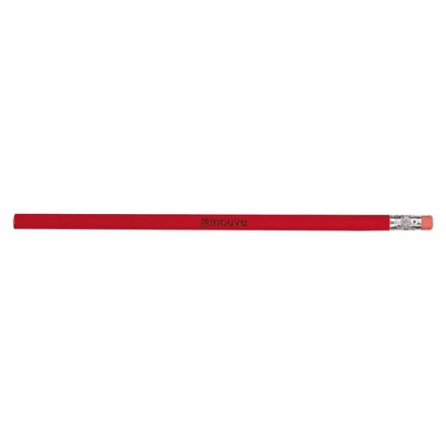 Budgeteer Pencil