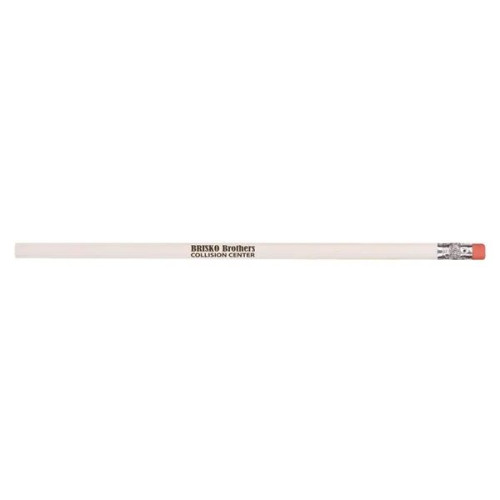 Budgeteer Pencil